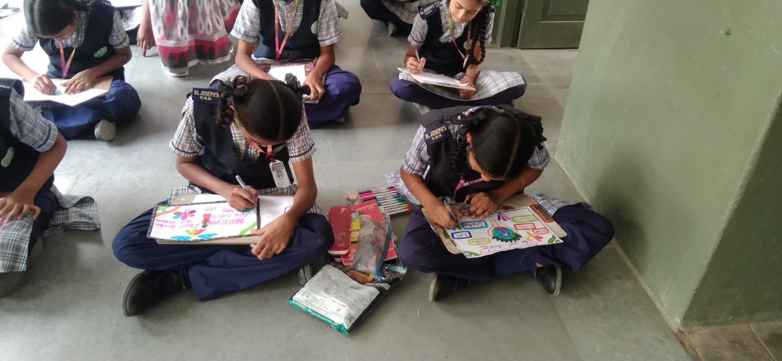 stjoseph_admin/gallery_images/WhatsApp Image 2026-01-24 at 2.24.10 PM.jpeg